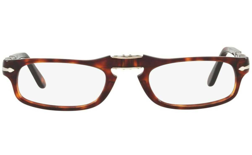 PERSOL PO2886V - 24 - 4 - Skyoptic.bg PERSOL PO2886V - 24 - 4