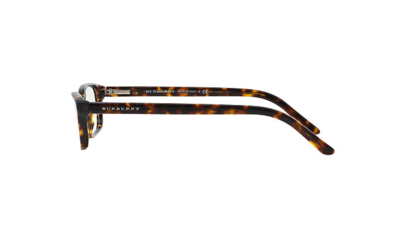 BURBERRY BE2073 - 3002 - 2 - Skyoptic.bg BURBERRY BE2073 - 3002 - 2