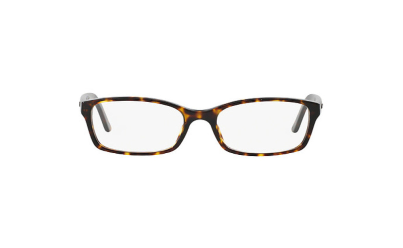 BURBERRY BE2073 - 3002 - 3 - Skyoptic.bg BURBERRY BE2073 - 3002 - 3
