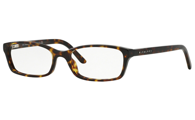 BURBERRY BE2073 - 3002 - 1 - Skyoptic.bg BURBERRY BE2073 - 3002 - 1
