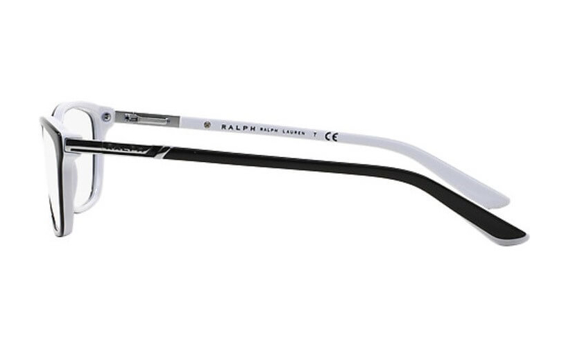 RALPH RA7044 - 1139 - 2 - Skyoptic.bg RALPH RA7044 - 1139 - 2