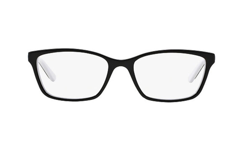 RALPH RA7044 - 1139 - 3 - Skyoptic.bg RALPH RA7044 - 1139 - 3