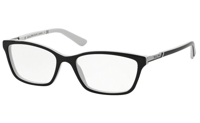 RALPH RA7044 - 1139 - 1 - Skyoptic.bg RALPH RA7044 - 1139 - 1