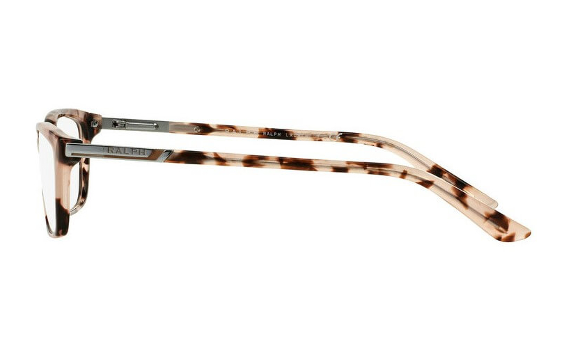 RALPH RA7044 - 1143 - 2 - Skyoptic.bg RALPH RA7044 - 1143 - 2