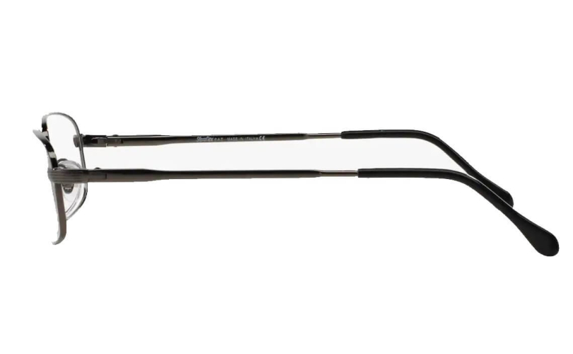 SFEROFLEX SF2115 - 268 - 2 - Skyoptic.bg SFEROFLEX SF2115 - 268 - 2