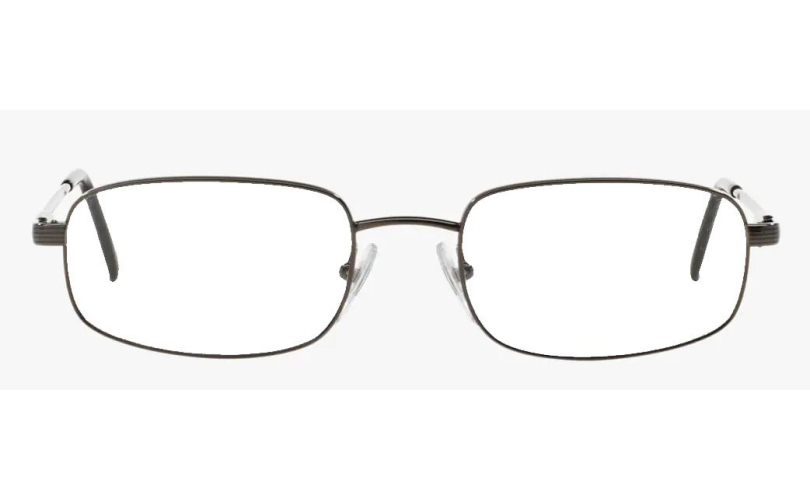 SFEROFLEX SF2115 - 268 - 3 - Skyoptic.bg SFEROFLEX SF2115 - 268 - 3