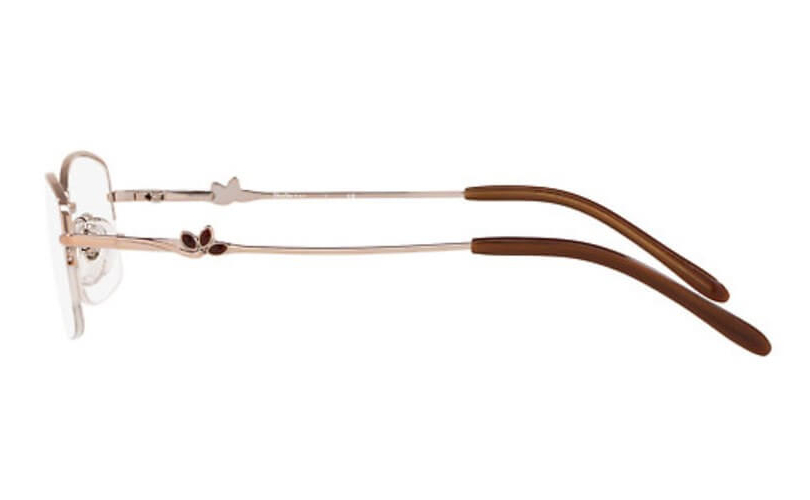 SFEROFLEX SF2553 - 267 - 2 - Skyoptic.bg SFEROFLEX SF2553 - 267 - 2