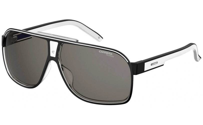 CARRERA GRAND PRIX 2 - 7C5/M9 - 1