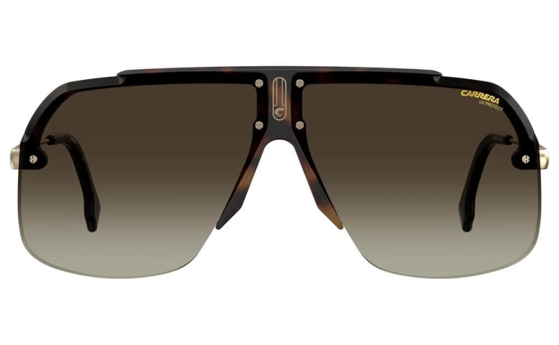 CARRERA CARRERA 1031/S - 086/HA - 2 - Skyoptic.bg CARRERA CARRERA 1031/S - 086/HA - 2