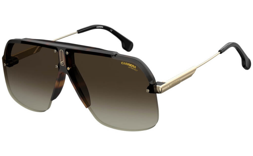 CARRERA CARRERA 1031/S - 086/HA - 1 - Skyoptic.bg CARRERA CARRERA 1031/S - 086/HA - 1