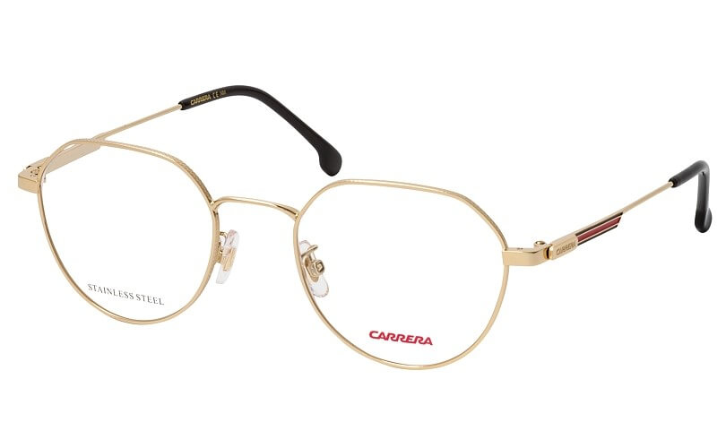 CARRERA 1117/G - J5G - 1 - Skyoptic.bg CARRERA 1117/G - J5G - 1