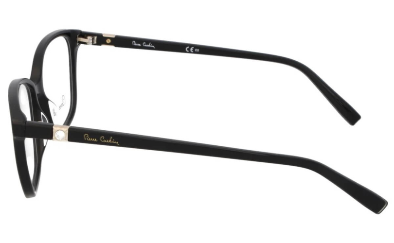 PIERRE CARDIN 8499 - 807 - 5515 - 2 - Skyoptic.bg PIERRE CARDIN 8499 - 807 - 5515 - 2