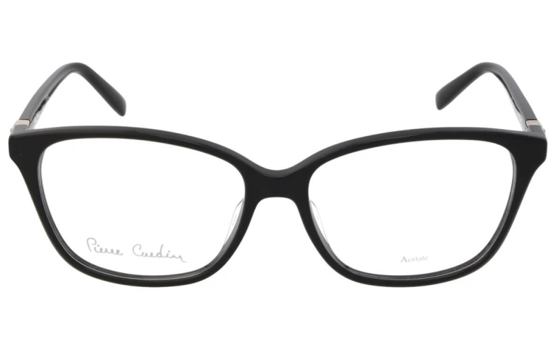 PIERRE CARDIN 8499 - 807 - 5515 - 3 - Skyoptic.bg PIERRE CARDIN 8499 - 807 - 5515 - 3