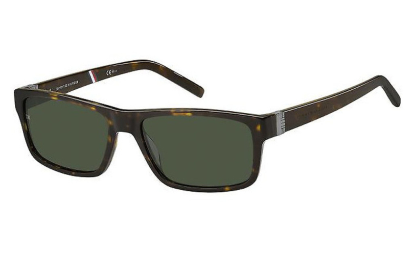 TOMMY HILFIGER 1798/S - 086/QT - 57 - 1 - Skyoptic.bg TOMMY HILFIGER 1798/S - 086/QT - 57 - 1