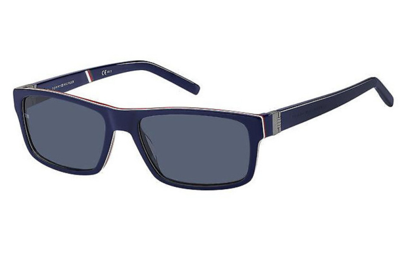 TOMMY HILFIGER 1798/S - PJP/KU - 57 - 1