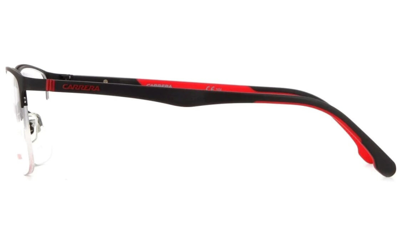 CARRERA CARRERA 8861 - 003 - 2 - Skyoptic.bg CARRERA CARRERA 8861 - 003 - 2
