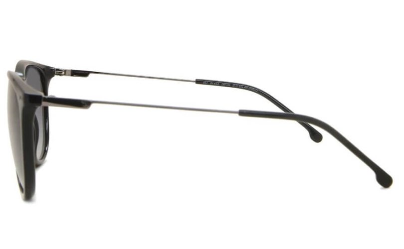 CARRERA CARRERA 2027T/S - 807/9O - 54 - 2 - Skyoptic.bg CARRERA CARRERA 2027T/S - 807/9O - 54 - 2