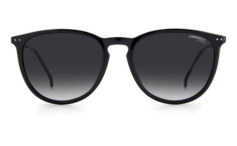 CARRERA CARRERA 2027T/S - 807/9O - 54 - 3 - Skyoptic.bg CARRERA CARRERA 2027T/S - 807/9O - 54 - 3