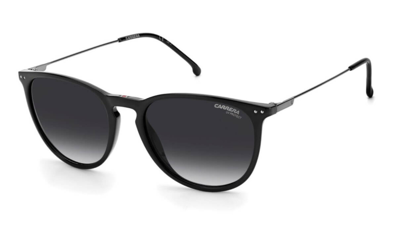 CARRERA CARRERA 2027T/S - 807/9O - 54 - 1 - Skyoptic.bg CARRERA CARRERA 2027T/S - 807/9O - 54 - 1