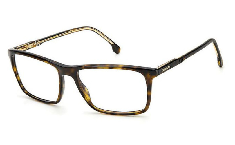 CARRERA 1128 - 086 - 5616