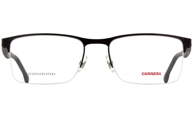 CARRERA CARRERA 8864 - 807 - 3 - Skyoptic.bg CARRERA CARRERA 8864 - 807 - 3