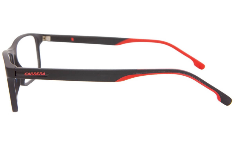 CARRERA CARRERA 8865 - 003/16 - 2 - Skyoptic.bg CARRERA CARRERA 8865 - 003/16 - 2
