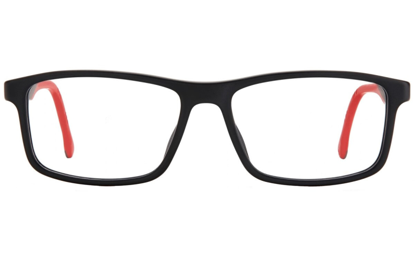 CARRERA CARRERA 8865 - 003/16 - 3 - Skyoptic.bg CARRERA CARRERA 8865 - 003/16 - 3