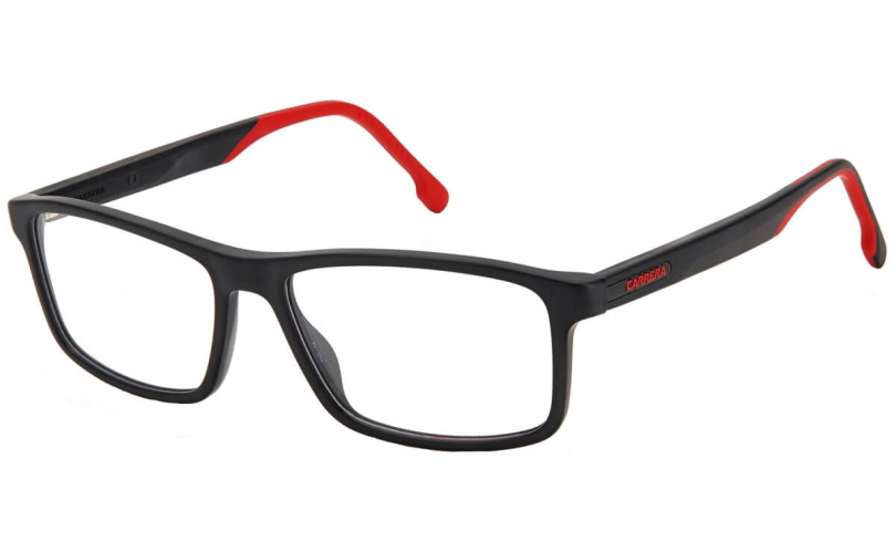 CARRERA CARRERA 8865 - 003/16 - 1 - Skyoptic.bg CARRERA CARRERA 8865 - 003/16 - 1
