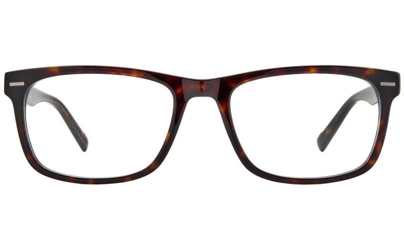 PIERRE CARDIN 6240 - 086 - 2