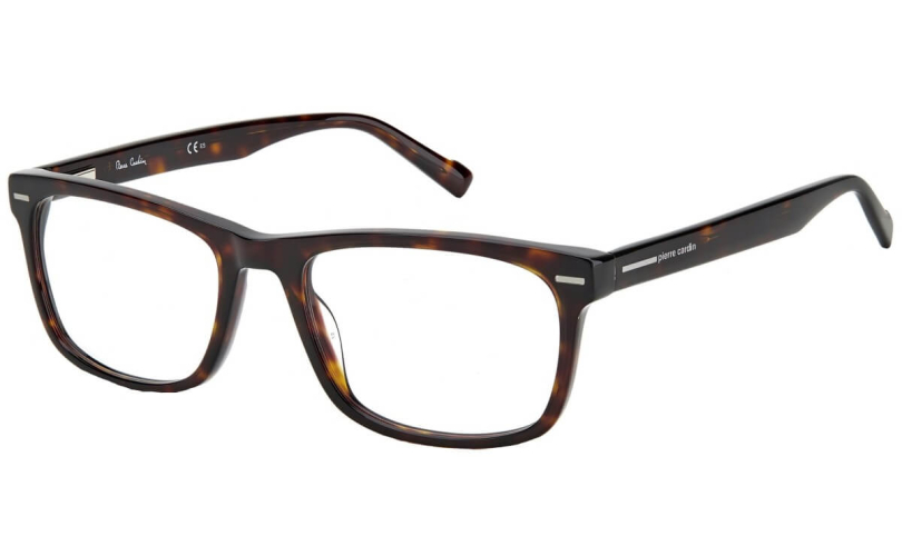 PIERRE CARDIN 6240 - 086 - 1
