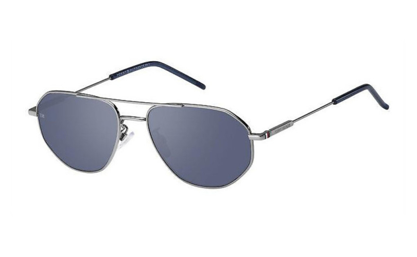 TOMMY HILFIGER 1866/F/S - 6LB/96 - 1 - Skyoptic.bg TOMMY HILFIGER 1866/F/S - 6LB/96 - 1