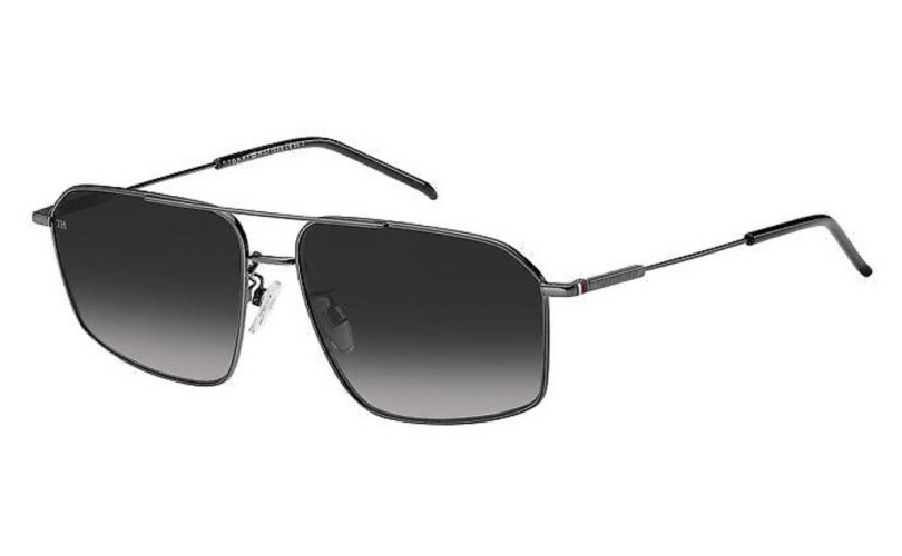 TOMMY HILFIGER 1867/F/S - V81/9O - 1 - Skyoptic.bg TOMMY HILFIGER 1867/F/S - V81/9O - 1
