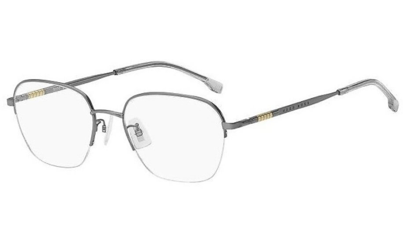 BOSS 1346/F - R81 - 5419 - 1 - Skyoptic.bg BOSS 1346/F - R81 - 5419 - 1