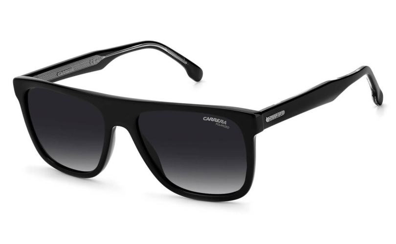 CARRERA CARRERA 267/S - 807/WJ - 56 - 1