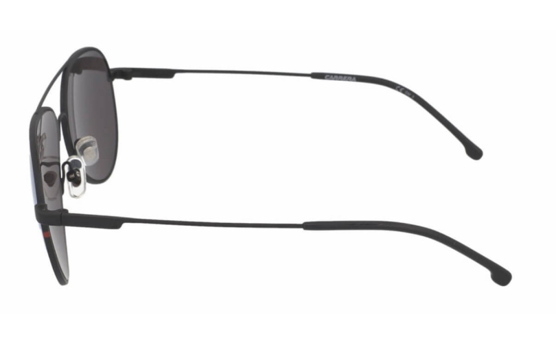 CARRERA CARRERA 2031/T/S - 003/XT - 54 - 2 - Skyoptic.bg CARRERA CARRERA 2031/T/S - 003/XT - 54 - 2