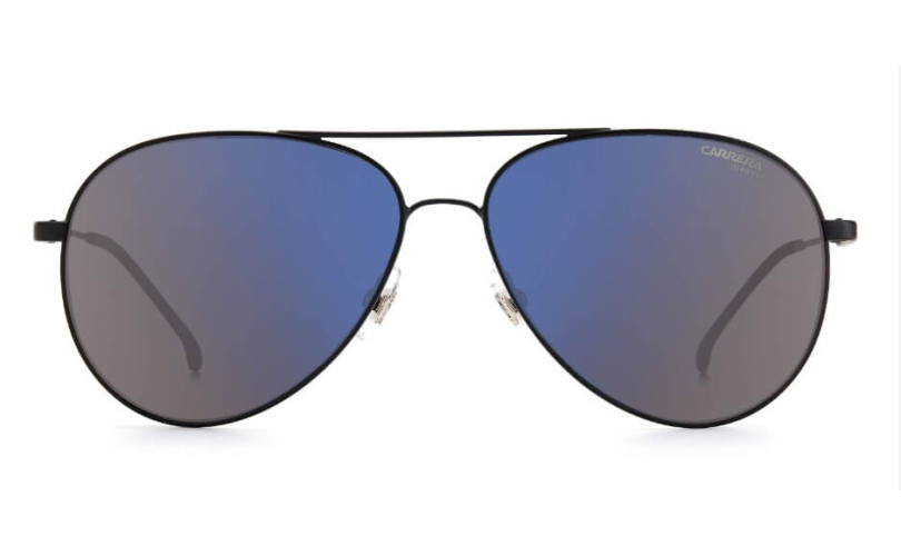 CARRERA CARRERA 2031/T/S - 003/XT - 54 - 3 - Skyoptic.bg CARRERA CARRERA 2031/T/S - 003/XT - 54 - 3