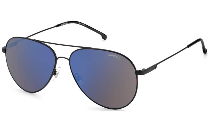 CARRERA CARRERA 2031/T/S - 003/XT - 54 - 1 - Skyoptic.bg CARRERA CARRERA 2031/T/S - 003/XT - 54 - 1