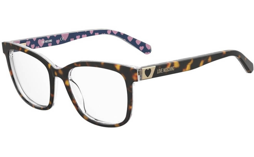 MOSCHINO LOVE MOL585 - 086 - 1 - Skyoptic.bg MOSCHINO LOVE MOL585 - 086 - 1
