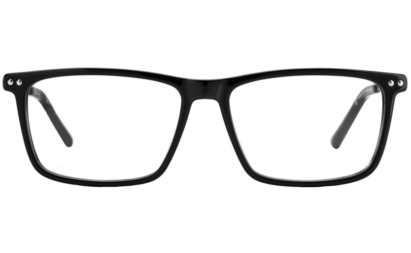 PIERRE CARDIN 6247 - 807 - 5716 - 2 - Skyoptic.bg PIERRE CARDIN 6247 - 807 - 5716 - 2