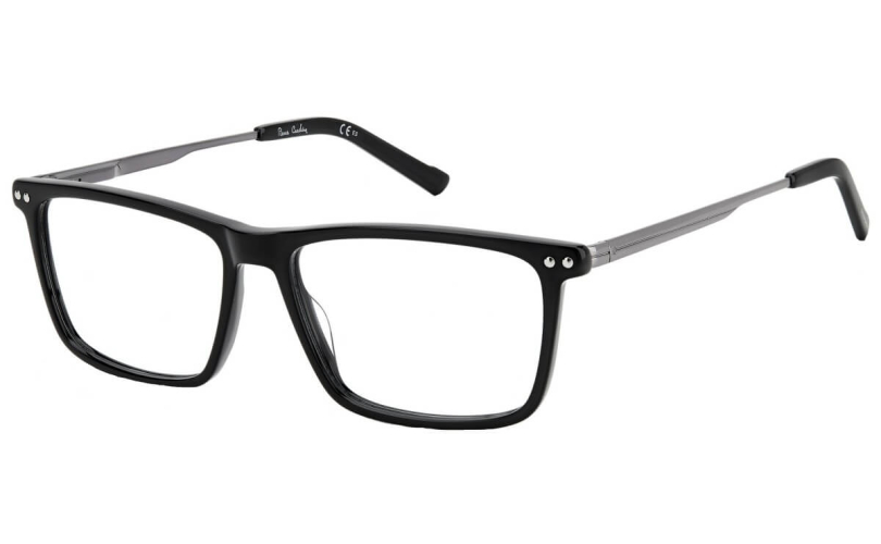 PIERRE CARDIN 6247 - 807 - 5716 - 1 - Skyoptic.bg PIERRE CARDIN 6247 - 807 - 5716 - 1