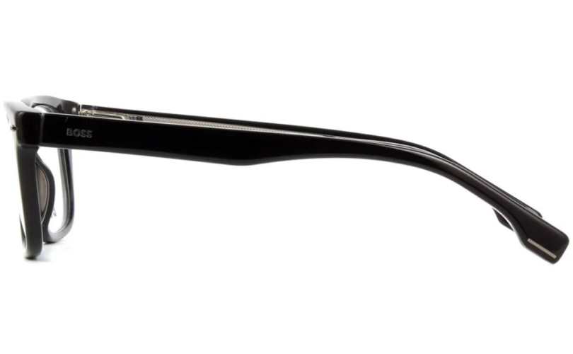 BOSS BOSS 1383 - 807 - 2 - Skyoptic.bg BOSS BOSS 1383 - 807 - 2