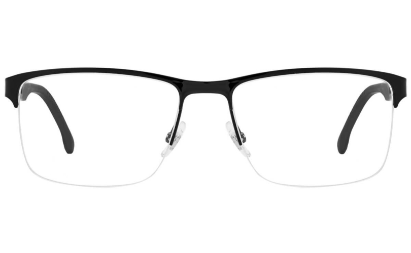 CARRERA CARRERA 8870 - 807/18 - 3 - Skyoptic.bg CARRERA CARRERA 8870 - 807/18 - 3