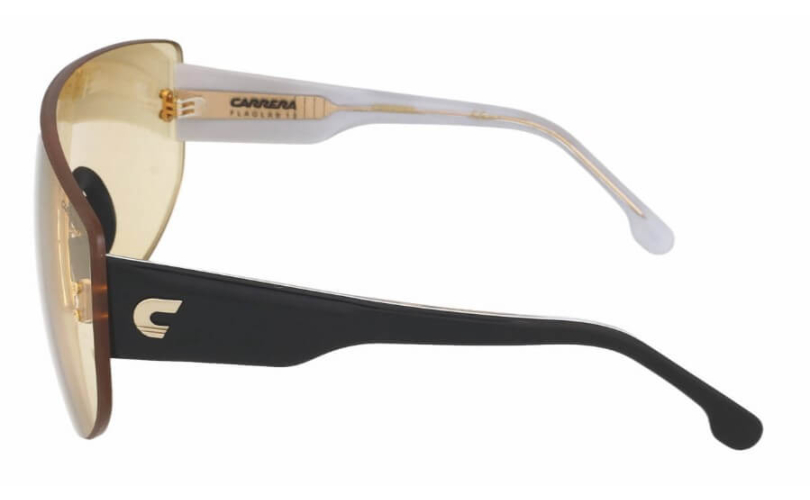 CARRERA FLAGLAB 12 - 4CW/ET - 99 - 2 - Skyoptic.bg CARRERA FLAGLAB 12 - 4CW/ET - 99 - 2
