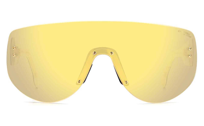 CARRERA FLAGLAB 12 - 4CW/ET - 99 - 3 - Skyoptic.bg CARRERA FLAGLAB 12 - 4CW/ET - 99 - 3