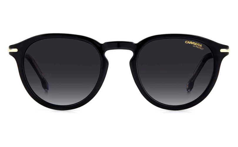 CARRERA CARRERA 277/S - 807/9O - 50 - 3 - Skyoptic.bg CARRERA CARRERA 277/S - 807/9O - 50 - 3