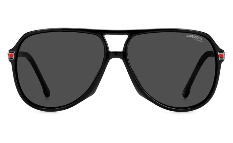 CARRERA CARRERA 1045/S - 807/IR - 61 - 3 - Skyoptic.bg CARRERA CARRERA 1045/S - 807/IR - 61 - 3
