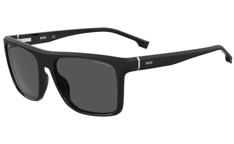 BOSS BOSS 1375/S - 003/M9 - 58 - 1 - Skyoptic.bg BOSS BOSS 1375/S - 003/M9 - 58 - 1