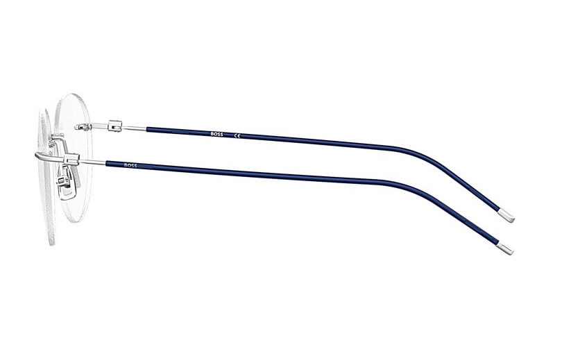 BOSS BOSS 1422 - CTL/17 - 2 - Skyoptic.bg BOSS BOSS 1422 - CTL/17 - 2