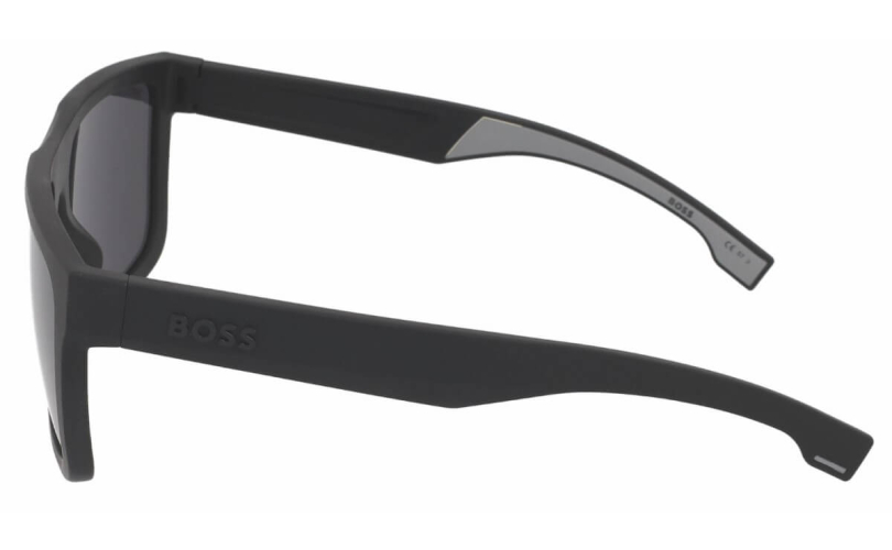 BOSS 1451/S - O6W/IR - 2 - Skyoptic.bg BOSS 1451/S - O6W/IR - 2