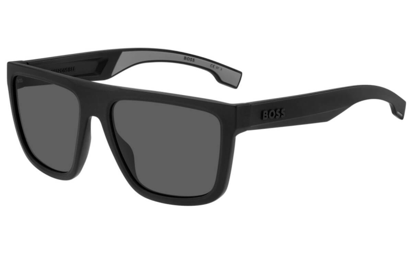 BOSS 1451/S - O6W/IR - 1 - Skyoptic.bg BOSS 1451/S - O6W/IR - 1